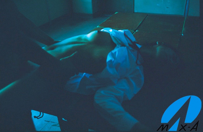 サンプル画像 7