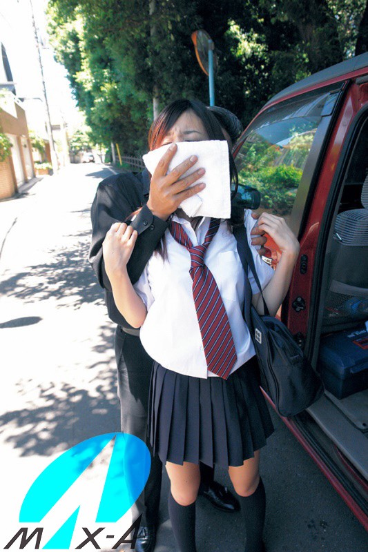 サンプル画像 16