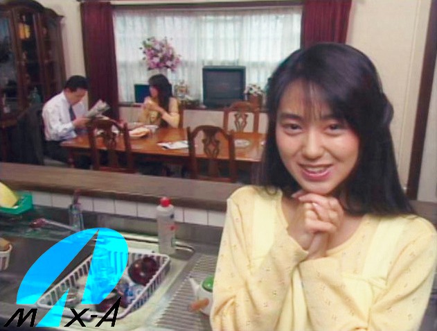 サンプル画像 2