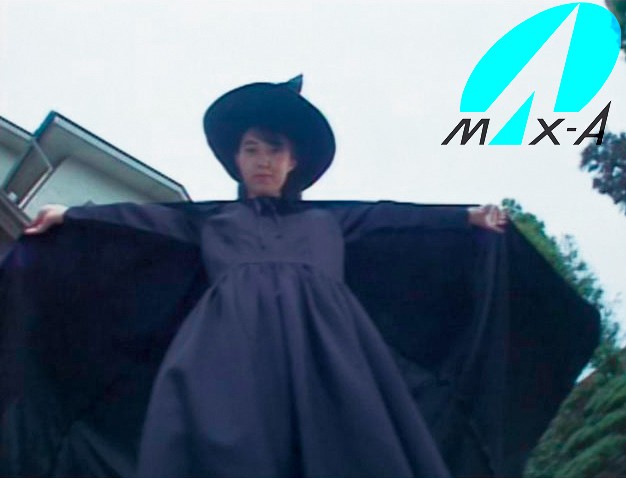 サンプル画像 3