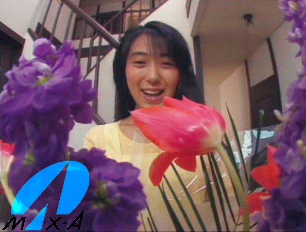 サンプル画像 10