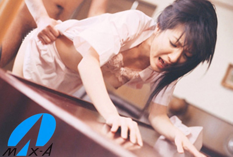 サンプル画像 5