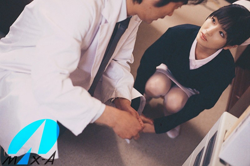 サンプル画像 7