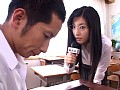 サンプル画像 36