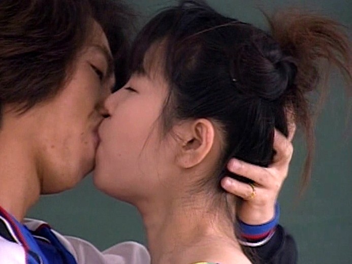 サンプル画像 18