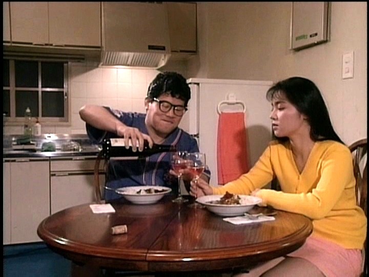 サンプル画像 2