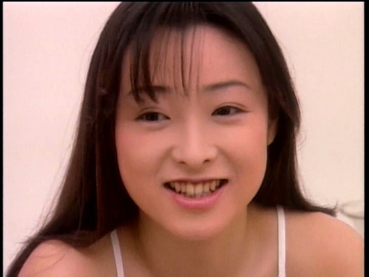 サンプル画像 2