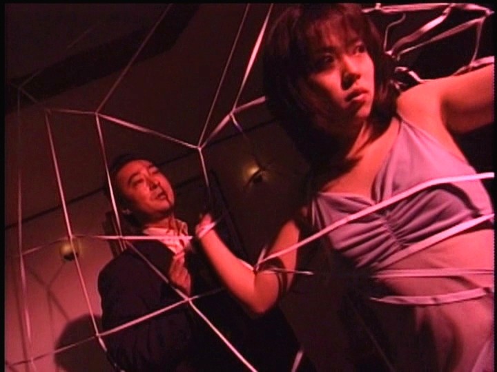 サンプル画像 12