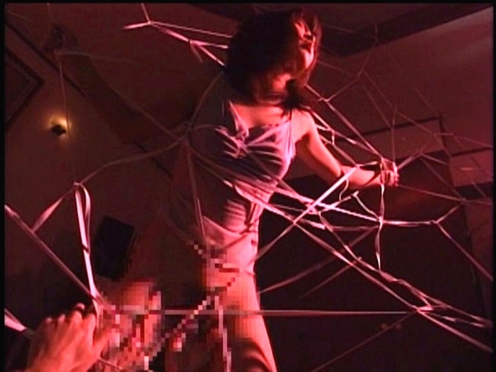 サンプル画像 14