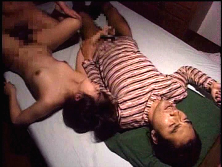 サンプル画像 4