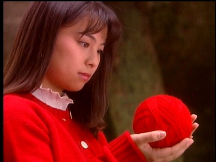 サンプル画像 2