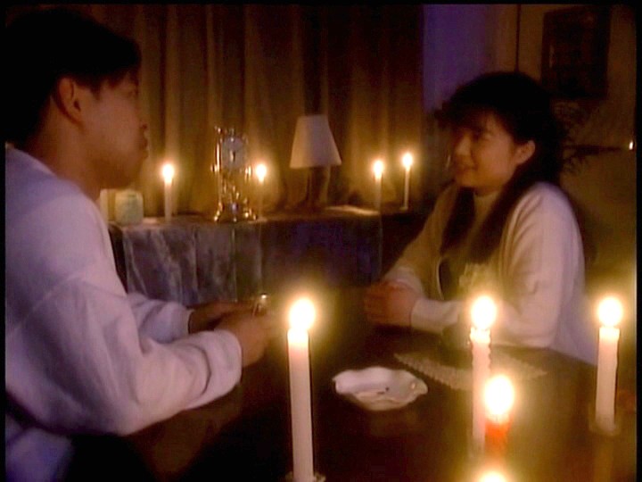 サンプル画像 20