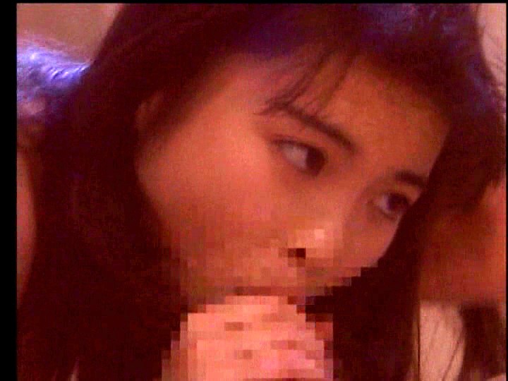 サンプル画像 10