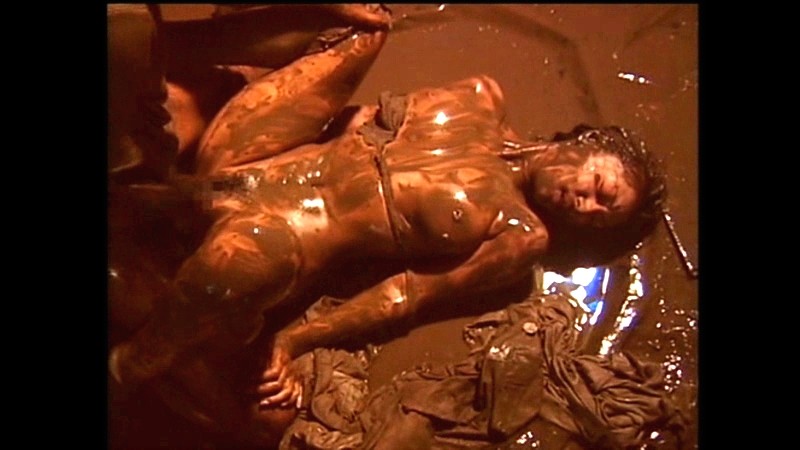 サンプル画像 14