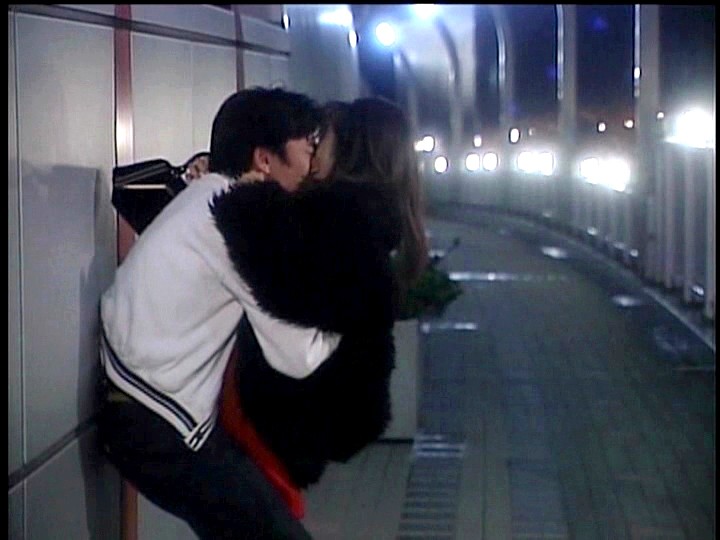 サンプル画像 4