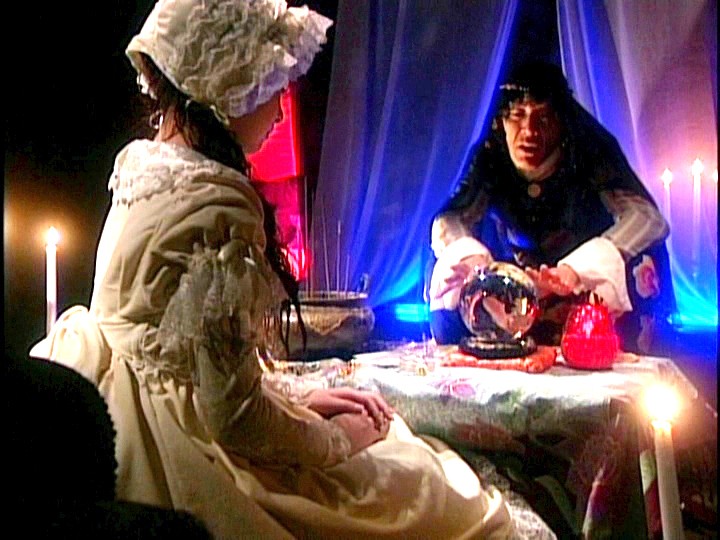 サンプル画像 17