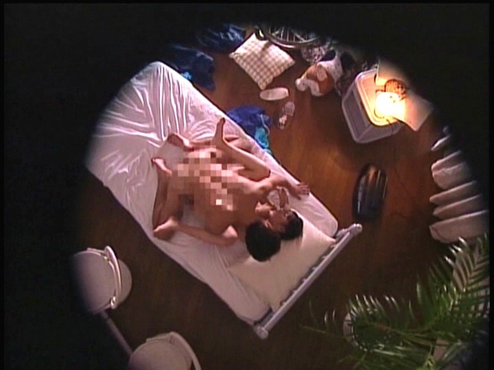 サンプル画像 5