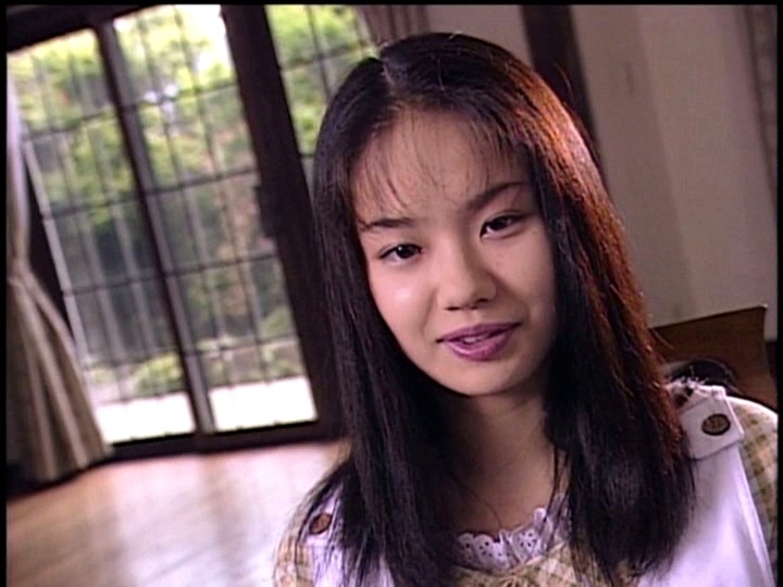 サンプル画像 2