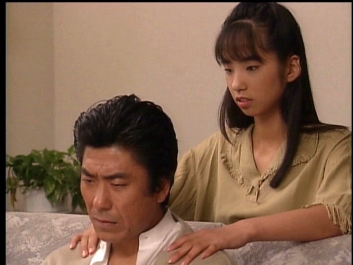 サンプル画像 12