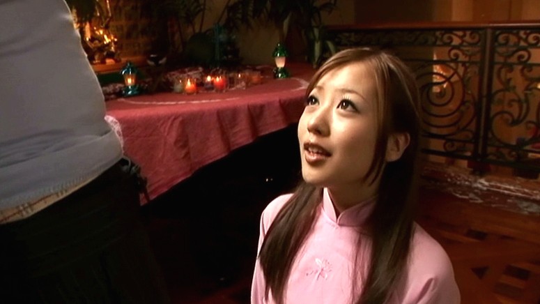 サンプル画像 11