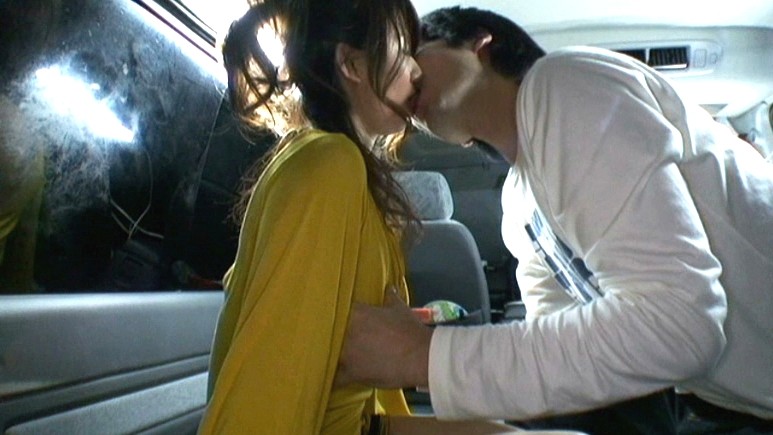 サンプル画像 10