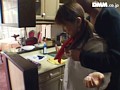 サンプル画像 18