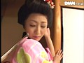 サンプル画像 18