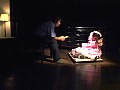 サンプル画像 28