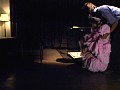 サンプル画像 29