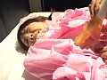 サンプル画像 31