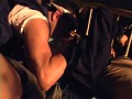 サンプル画像 7