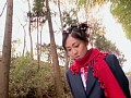 サンプル画像 19