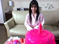 サンプル画像 22