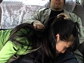 サンプル画像 7