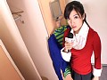 サンプル画像 8