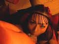 サンプル画像 9