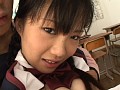 サンプル画像 5