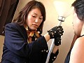 サンプル画像 11