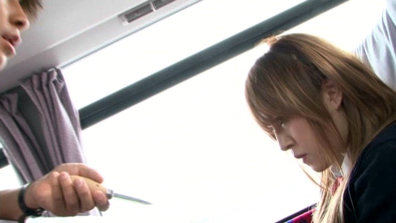 サンプル画像 13