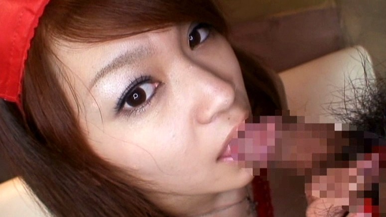 サンプル画像 9