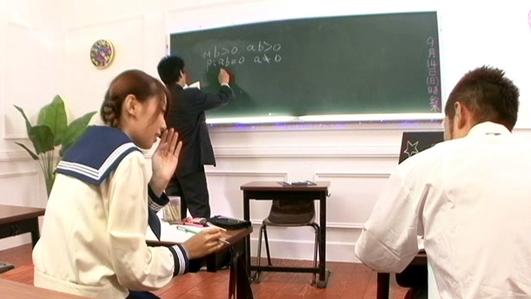 サンプル画像 4