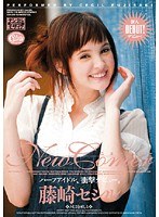 パッケージ画像