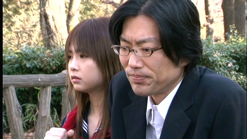 サンプル画像 2