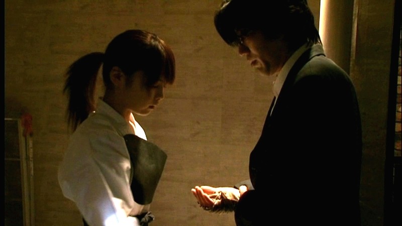 サンプル画像 11