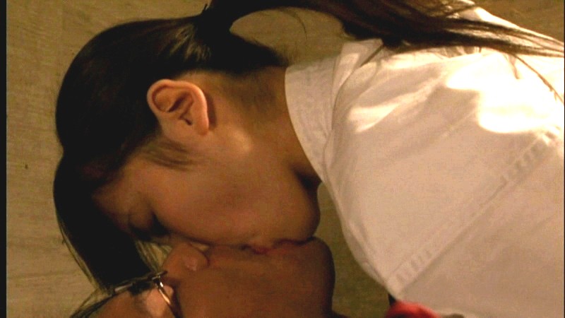 サンプル画像 12