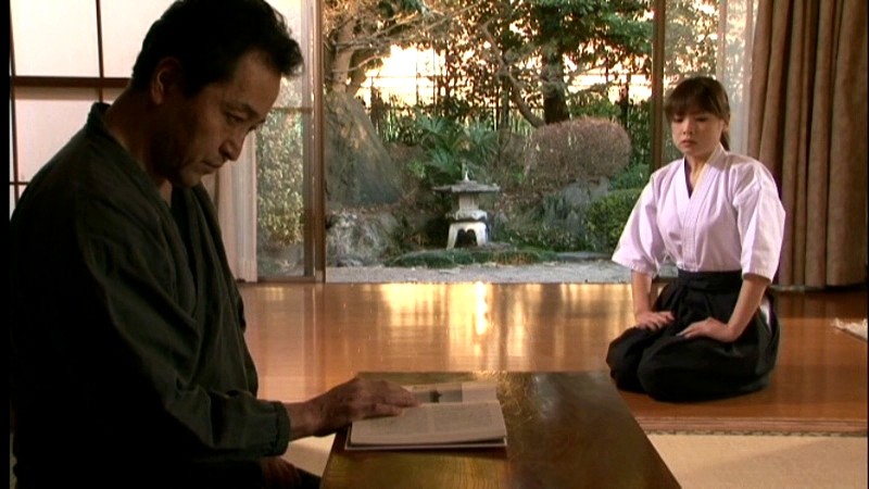 サンプル画像 9