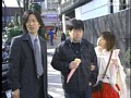 サンプル画像 26