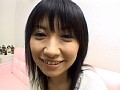 サンプル画像 10