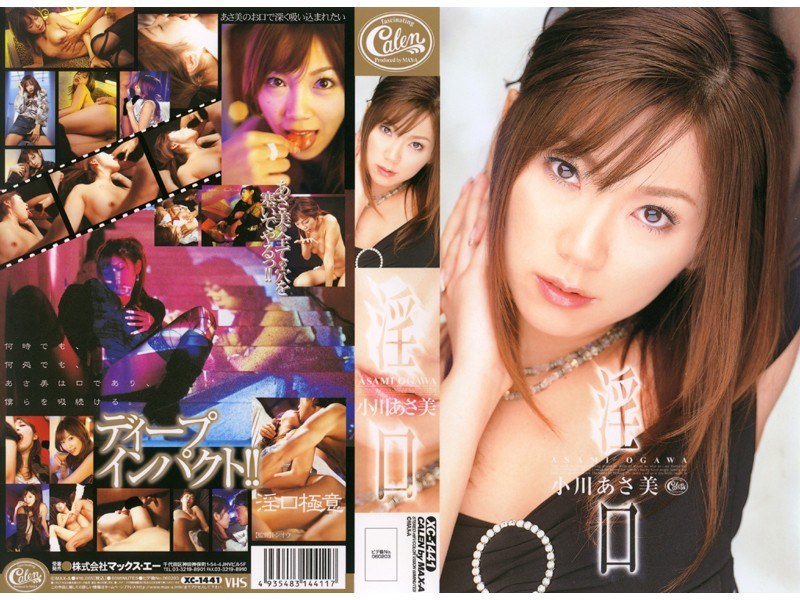 サンプルプレビュー