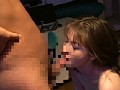 サンプル画像 9